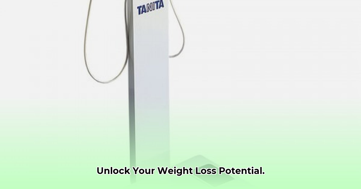 valhalla-weight-loss
